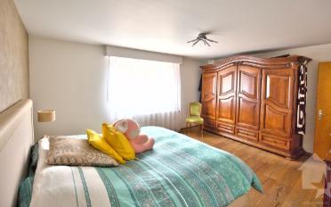 Wohnung 4.5 Zimmer - image - 10