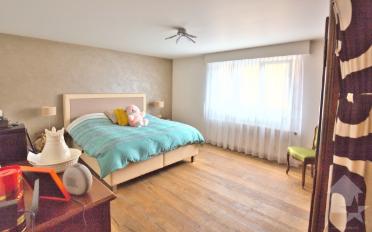 Wohnung 4.5 Zimmer - image - 9