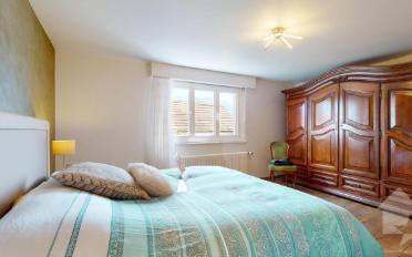 Wohnung 4.5 Zimmer - image - 12