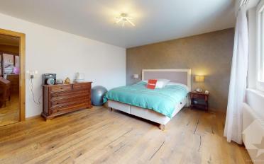 Wohnung 4.5 Zimmer - image - 11