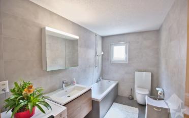 Wohnung 4.5 Zimmer - image - 13