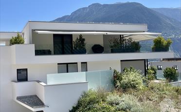 Wohnung 5 Zimmer - image - 2