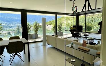 Wohnung 5 Zimmer - image - 3