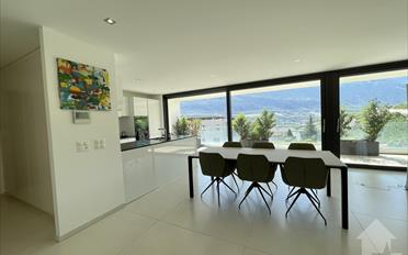 Wohnung 5 Zimmer - image - 6