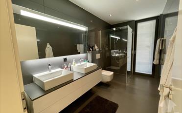 Wohnung 5 Zimmer - image - 11