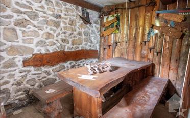 Maison 5.5 pièces - image - 9