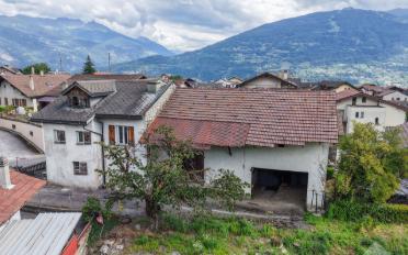 Single house 5.5 rooms - image - 3
