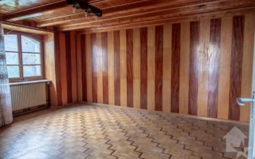 Single house 5.5 rooms - image - 6