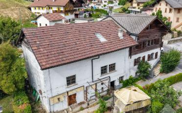 Single house 5.5 rooms - image - 4