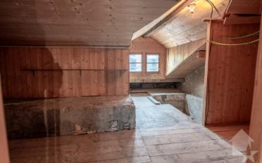 Single house 5.5 rooms - image - 7