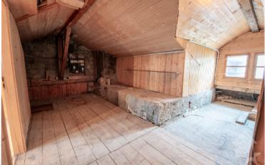 Single house 5.5 rooms - image - 8