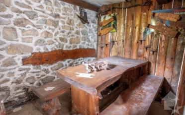 Single house 5.5 rooms - image - 9