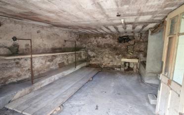 Single house 5.5 rooms - image - 10