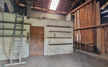 Single house 5.5 rooms - image - 11