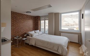 Wohnung 4.5 Zimmer - image - 5