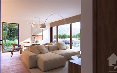 Villa 5.5 Zimmer - image - 4