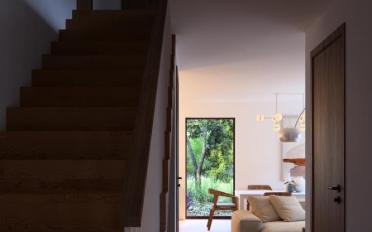 Villa 5.5 Zimmer - image - 7