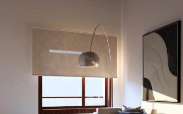 Villa 5.5 Zimmer - image - 11