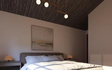 Villa 5.5 Zimmer - image - 6