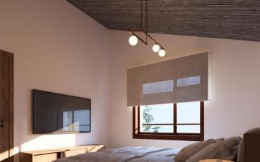 Villa 5.5 Zimmer - image - 5