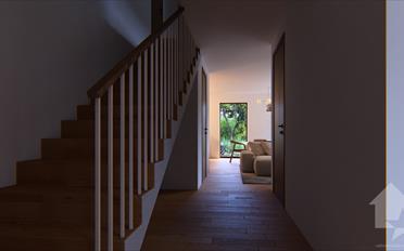 Villa 5.5 Zimmer - image - 7