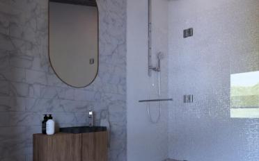 Villa 5.5 Zimmer - image - 8