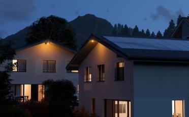 Villa 5.5 Zimmer - image - 10