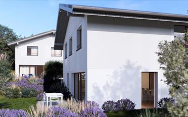 Villa 5.5 Zimmer - image - 9