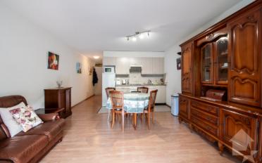 Wohnung 2.5 Zimmer - image - 3