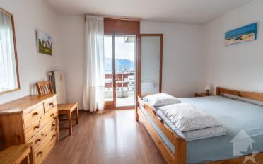 Wohnung 2.5 Zimmer - image - 8