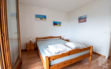 Wohnung 2.5 Zimmer - image - 9