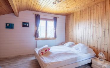 Duplex 6 pièces - image - 10