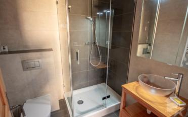 Duplex 6 pièces - image - 11