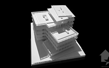 Apartment 5.5 rooms - image - 8