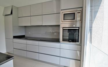 Wohnung 4.5 Zimmer - image - 6
