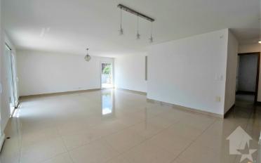 Wohnung 4.5 Zimmer - image - 5