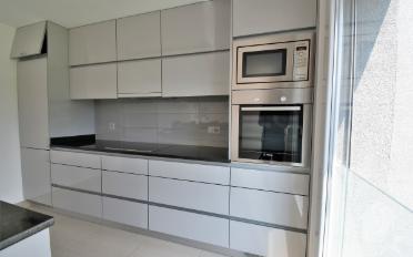 Wohnung 4.5 Zimmer - image - 6