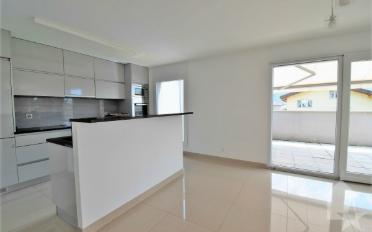 Wohnung 4.5 Zimmer - image - 7
