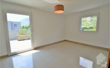 Wohnung 4.5 Zimmer - image - 9
