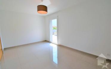 Wohnung 4.5 Zimmer - image - 10