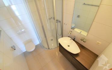 Wohnung 4.5 Zimmer - image - 12