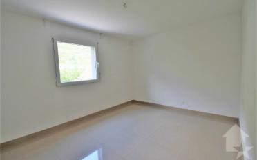 Wohnung 4.5 Zimmer - image - 11