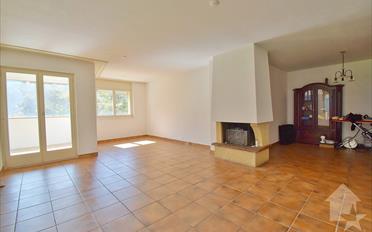 Appartement 4.5 pièces - image - 3