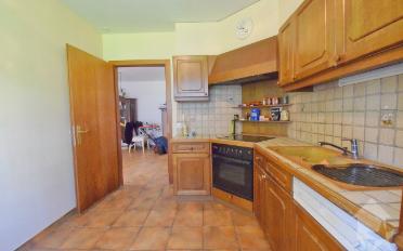 Appartement 4.5 pièces - image - 9