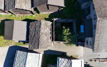 Chalet 5.5 rooms - image - 6