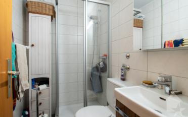 Apartment 2.5 rooms - image - 8