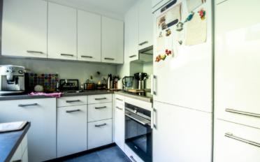 Apartment 2.5 rooms - image - 7