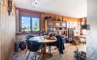 Apartment 2.5 rooms - image - 4
