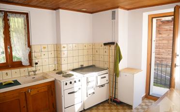 Appartement 4.5 pièces - image - 3