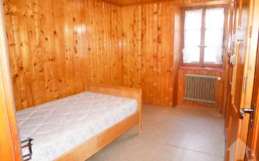 Apartment 4.5 rooms - image - 8